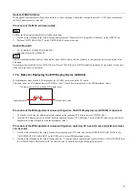 Предварительный просмотр 18 страницы Sony PXW-Z190T Service Manual