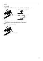 Предварительный просмотр 23 страницы Sony PXW-Z190T Service Manual