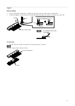 Предварительный просмотр 24 страницы Sony PXW-Z190T Service Manual