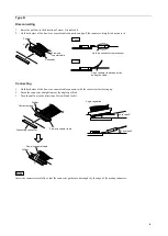 Предварительный просмотр 25 страницы Sony PXW-Z190T Service Manual