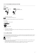 Предварительный просмотр 26 страницы Sony PXW-Z190T Service Manual