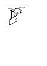 Предварительный просмотр 66 страницы Sony PXW-Z190T Service Manual