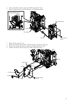 Предварительный просмотр 68 страницы Sony PXW-Z190T Service Manual