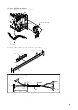 Предварительный просмотр 69 страницы Sony PXW-Z190T Service Manual