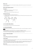 Предварительный просмотр 75 страницы Sony PXW-Z190T Service Manual