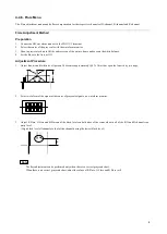 Предварительный просмотр 78 страницы Sony PXW-Z190T Service Manual