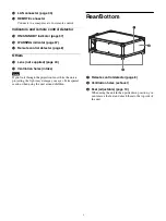 Preview for 4 page of Sony PXW-Z280 Operating Instructions Manual