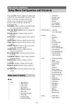 Preview for 84 page of Sony PXW-Z280T Operating Instructions Manual