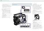 Preview for 7 page of Sony PXW-Z450 Operating Instructions Manual