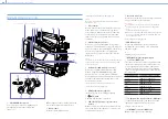 Preview for 10 page of Sony PXW-Z450 Operating Instructions Manual