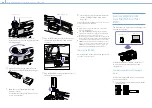 Preview for 59 page of Sony PXW-Z450 Operating Instructions Manual