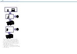 Preview for 64 page of Sony PXW-Z450 Operating Instructions Manual