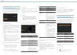 Preview for 74 page of Sony PXW-Z450 Operating Instructions Manual