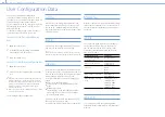 Preview for 115 page of Sony PXW-Z450 Operating Instructions Manual