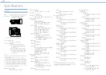 Предварительный просмотр 153 страницы Sony PXW-Z450 Operating Instructions Manual