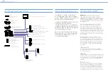 Предварительный просмотр 156 страницы Sony PXW-Z450 Operating Instructions Manual