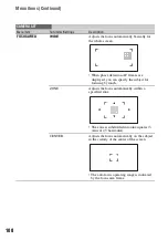 Preview for 108 page of Sony PXW-Z90T Operating Manual