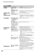 Preview for 128 page of Sony PXW-Z90T Operating Manual