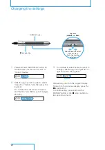 Preview for 27 page of Sony Q017-MD1 Owner'S Manual