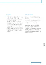 Preview for 36 page of Sony Q017-MD1 Owner'S Manual