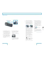 Предварительный просмотр 12 страницы Sony Qualia 016 Owner'S Manual