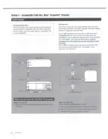 Preview for 12 page of Sony R1000 - SLV - VCR Operating Instructions Manual