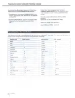 Preview for 18 page of Sony R1000 - SLV - VCR Operating Instructions Manual