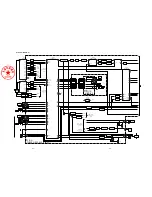 Preview for 3 page of Sony RA-3 Service Manual