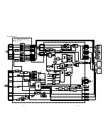 Preview for 7 page of Sony RA-3 Service Manual