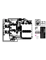 Preview for 8 page of Sony RA-3 Service Manual