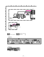 Preview for 16 page of Sony RA-3 Service Manual