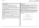 Preview for 6 page of Sony RB1G Service Manual