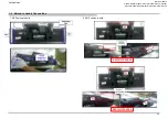Предварительный просмотр 10 страницы Sony RB1G Service Manual