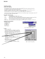 Preview for 18 page of Sony RCD-W1 Operating Instructions  (primary manual) Service Manual