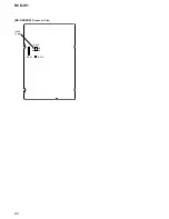 Preview for 22 page of Sony RCD-W1 Operating Instructions  (primary manual) Service Manual