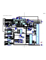 Preview for 25 page of Sony RCD-W1 Operating Instructions  (primary manual) Service Manual