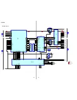 Preview for 26 page of Sony RCD-W1 Operating Instructions  (primary manual) Service Manual