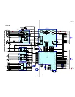 Preview for 27 page of Sony RCD-W1 Operating Instructions  (primary manual) Service Manual