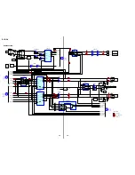 Preview for 28 page of Sony RCD-W1 Operating Instructions  (primary manual) Service Manual