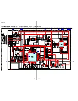 Preview for 32 page of Sony RCD-W1 Operating Instructions  (primary manual) Service Manual