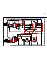 Preview for 33 page of Sony RCD-W1 Operating Instructions  (primary manual) Service Manual