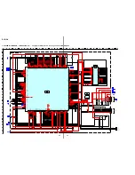 Preview for 34 page of Sony RCD-W1 Operating Instructions  (primary manual) Service Manual