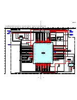 Preview for 35 page of Sony RCD-W1 Operating Instructions  (primary manual) Service Manual