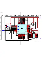 Preview for 36 page of Sony RCD-W1 Operating Instructions  (primary manual) Service Manual