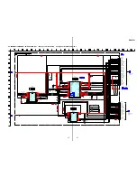 Preview for 37 page of Sony RCD-W1 Operating Instructions  (primary manual) Service Manual