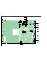 Preview for 38 page of Sony RCD-W1 Operating Instructions  (primary manual) Service Manual