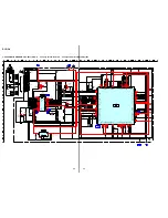 Preview for 40 page of Sony RCD-W1 Operating Instructions  (primary manual) Service Manual