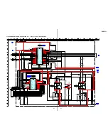 Preview for 41 page of Sony RCD-W1 Operating Instructions  (primary manual) Service Manual