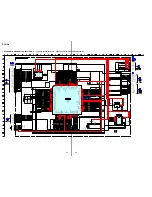 Preview for 42 page of Sony RCD-W1 Operating Instructions  (primary manual) Service Manual