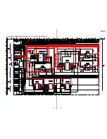 Preview for 43 page of Sony RCD-W1 Operating Instructions  (primary manual) Service Manual